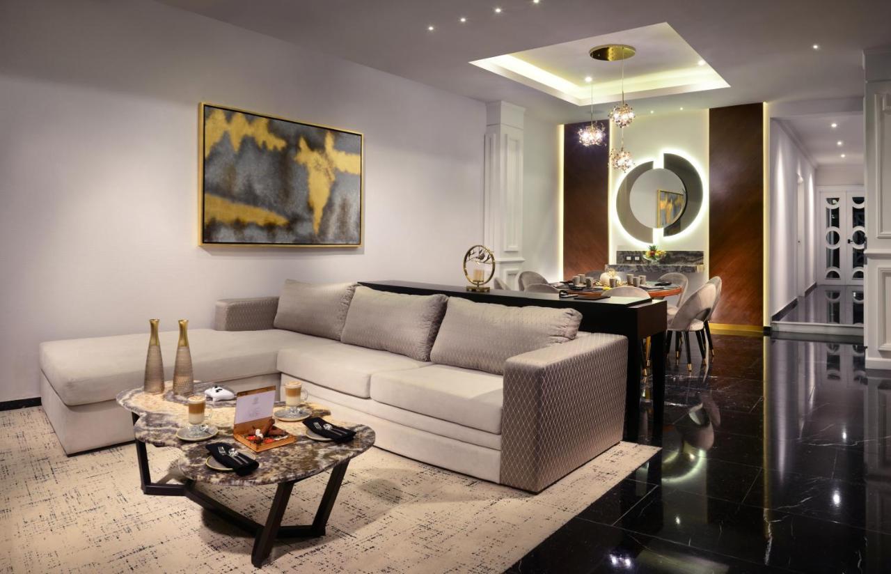 Hotel & Spa Mansion Solis By Hotsson Morelia Exterior foto