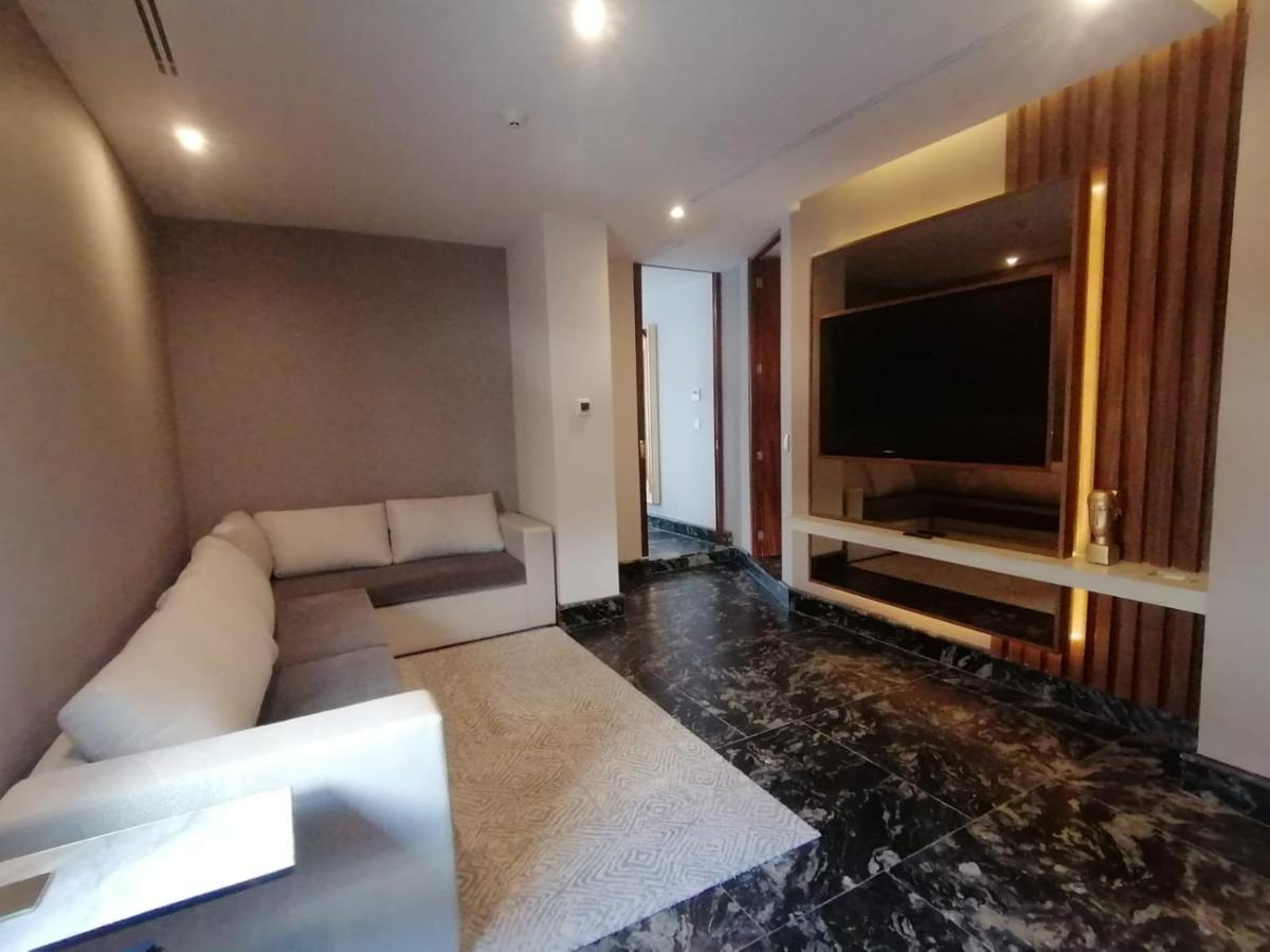 Hotel & Spa Mansion Solis By Hotsson Morelia Exterior foto